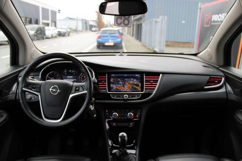 Image thumb annonce 10