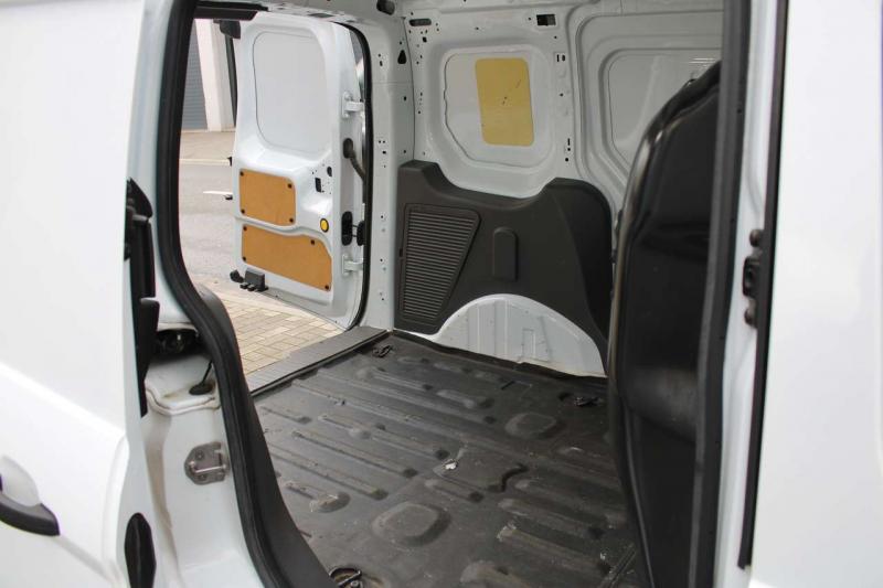 Image thumb annonce 11