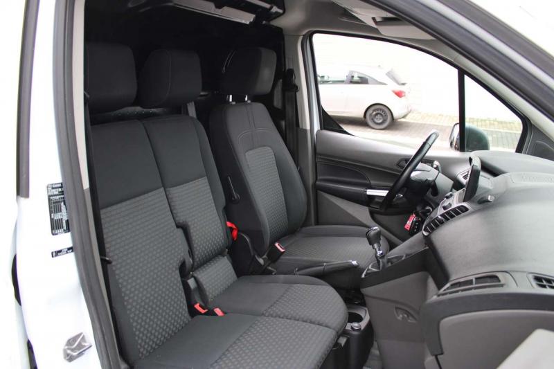 Image thumb annonce 12