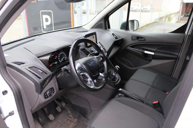 Image thumb annonce 13