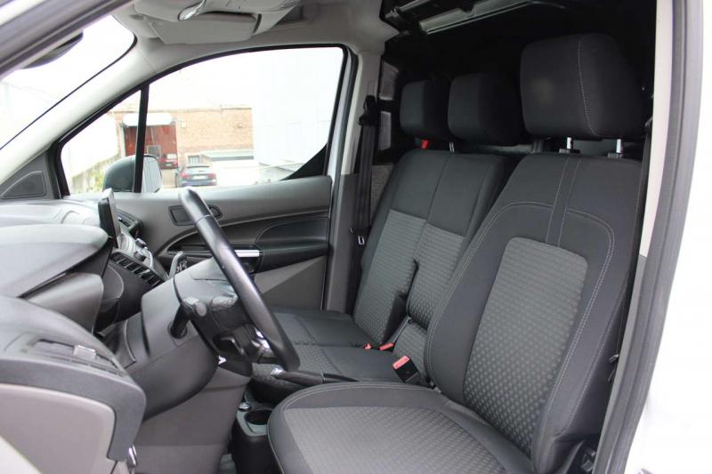 Image thumb annonce 14