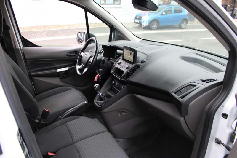 Image thumb annonce 15