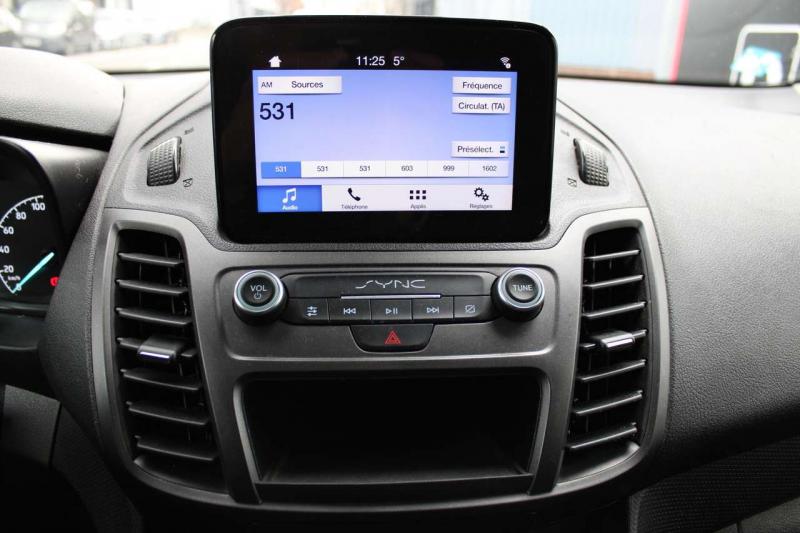 Image thumb annonce 16