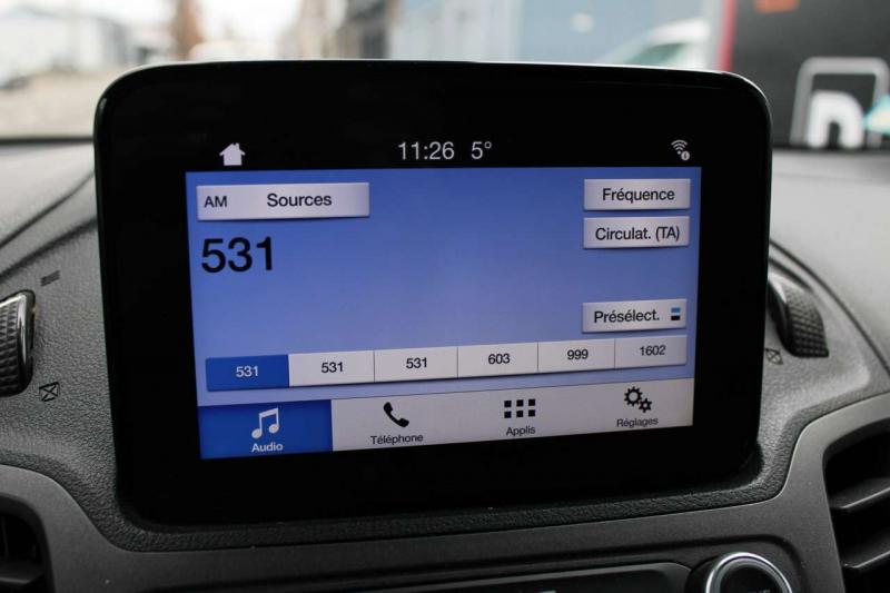 Image thumb annonce 17