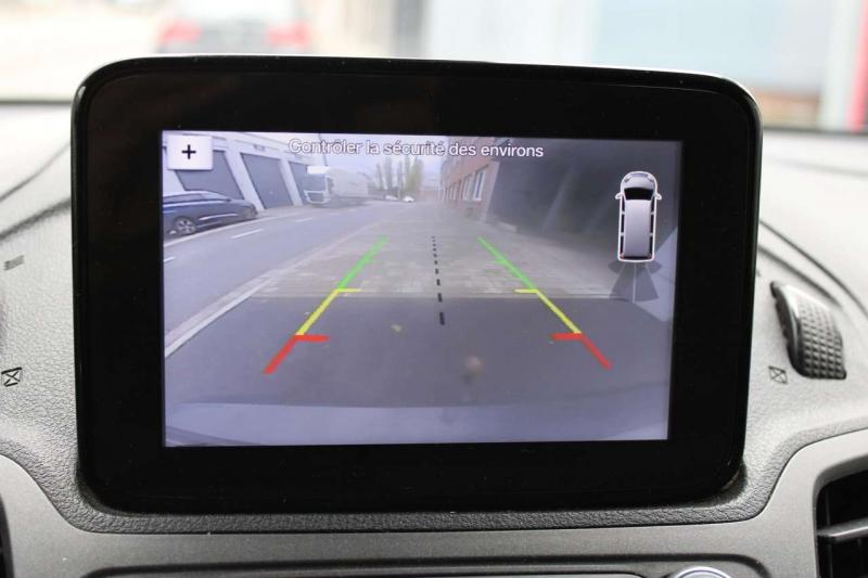 Image thumb annonce 18