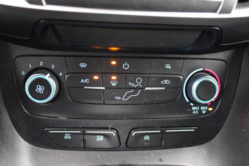 Image thumb annonce 19