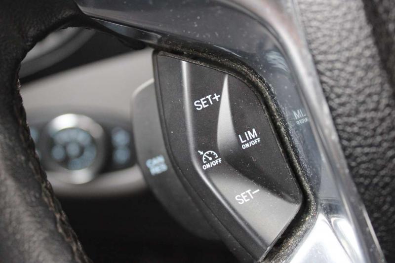 Image thumb annonce 21