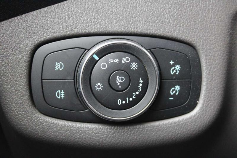 Image thumb annonce 22