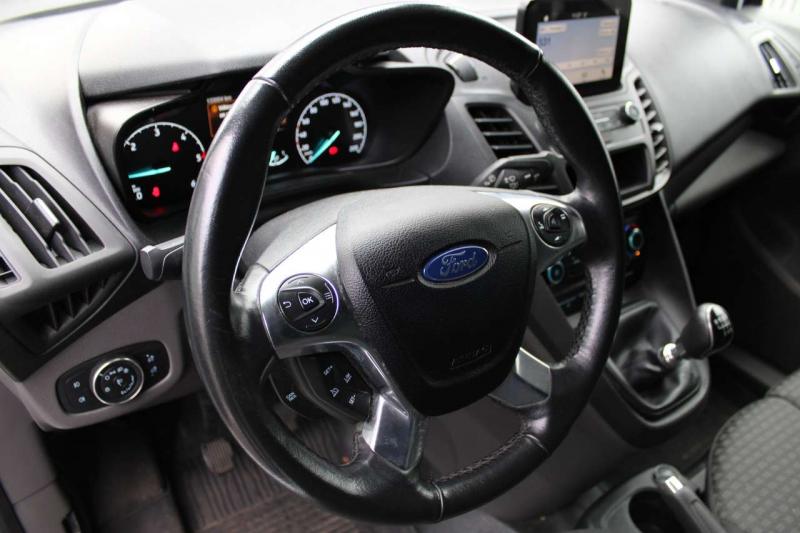 Image thumb annonce 23