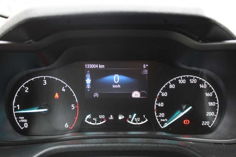 Image thumb annonce 24