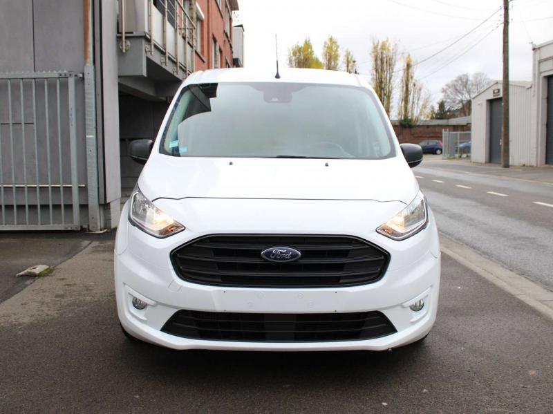 Image thumb annonce 4