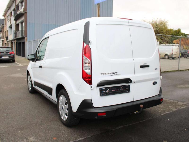 Image thumb annonce 8