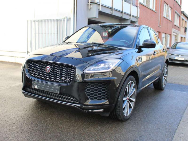 Image thumb annonce 1