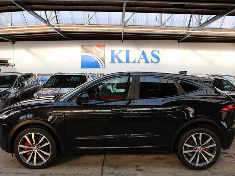 Image thumb annonce 2