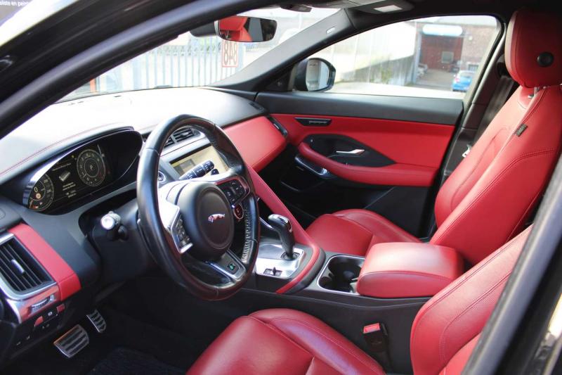 Image thumb annonce 14