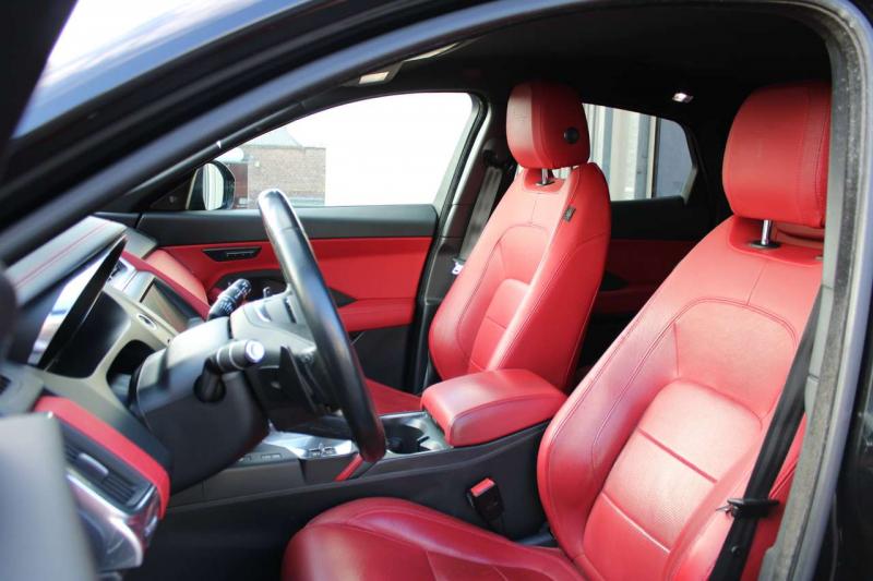 Image thumb annonce 15