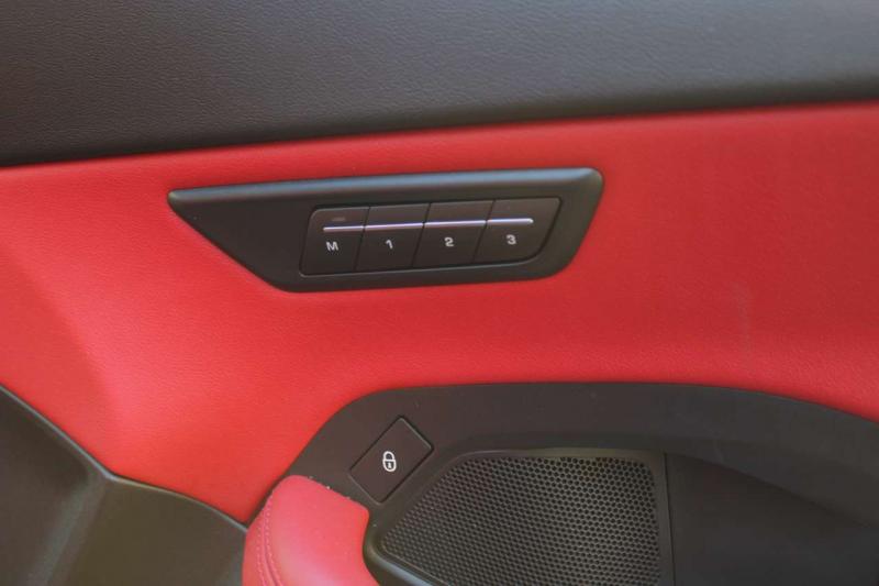 Image thumb annonce 16