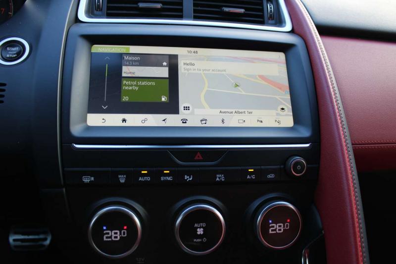 Image thumb annonce 20