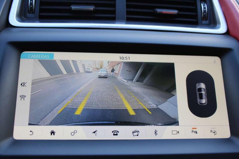 Image thumb annonce 21