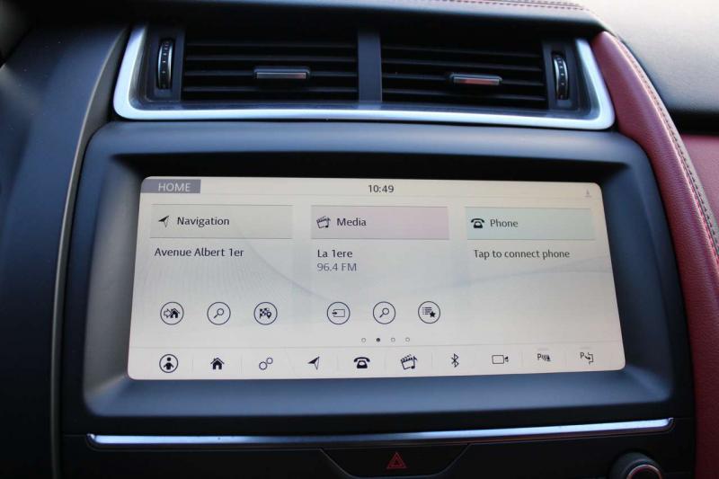 Image thumb annonce 22