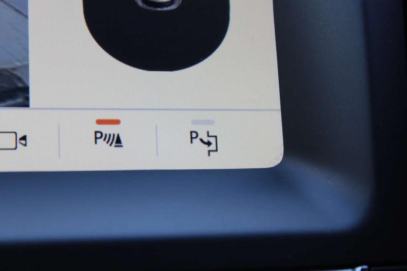 Image thumb annonce 23