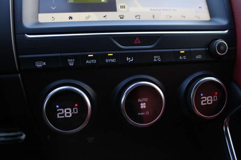 Image thumb annonce 24