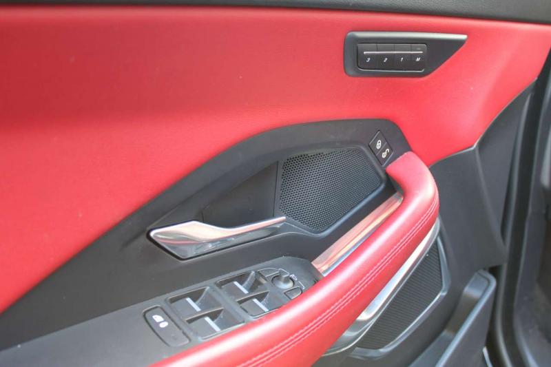 Image thumb annonce 25