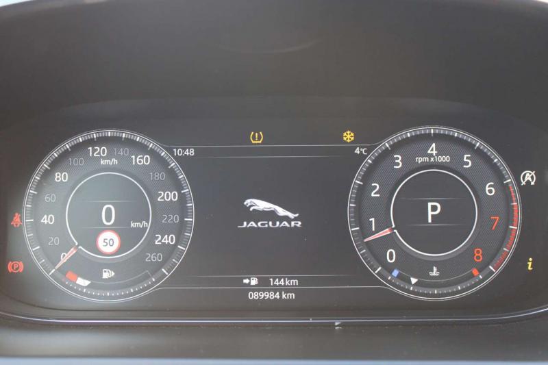 Image thumb annonce 26