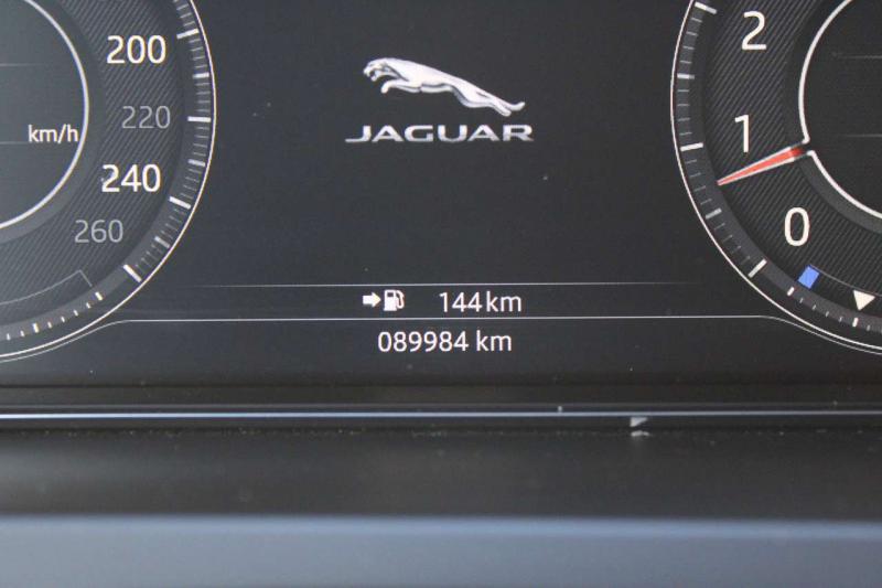 Image thumb annonce 27