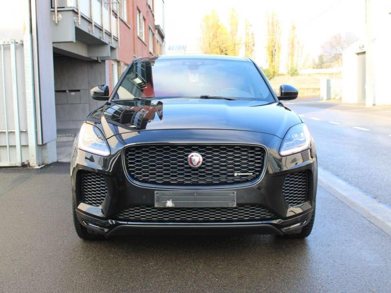 Image thumb annonce 4