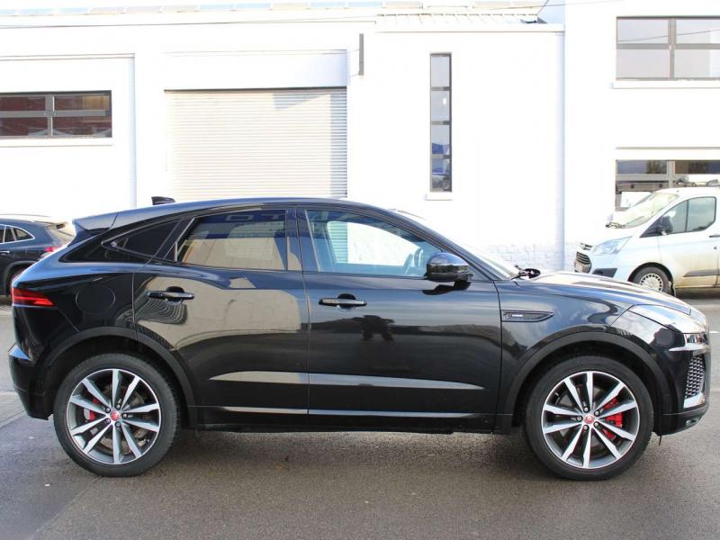 Image thumb annonce 5