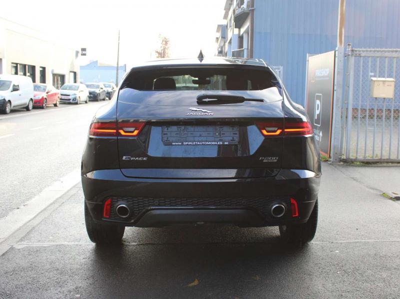 Image thumb annonce 7