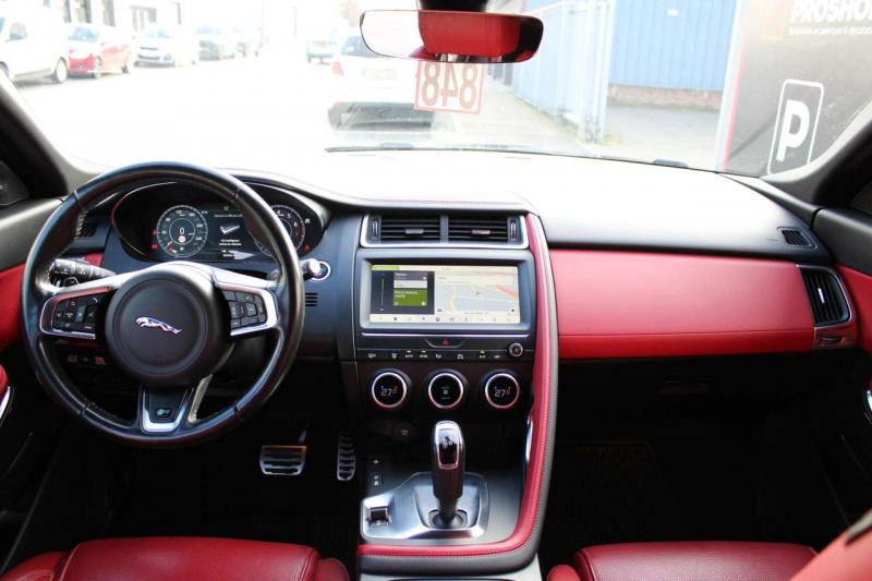 Image thumb annonce 10