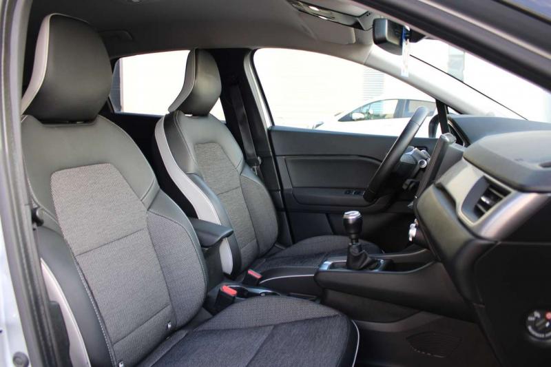 Image thumb annonce 13