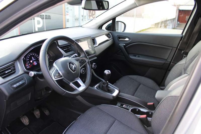 Image thumb annonce 14