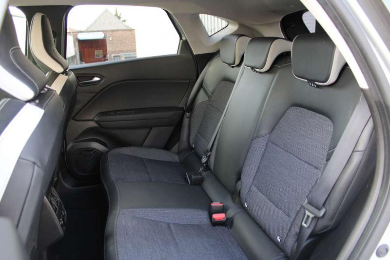 Image thumb annonce 16