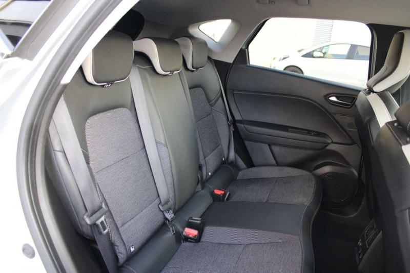 Image thumb annonce 17