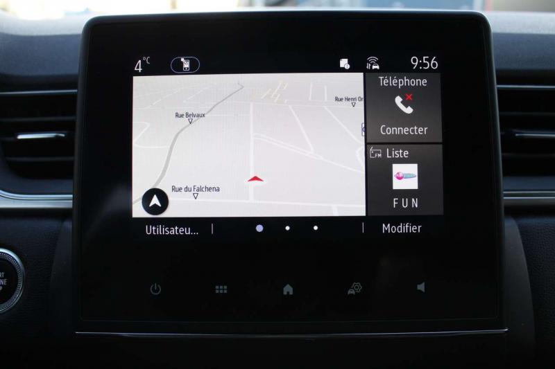 Image thumb annonce 18