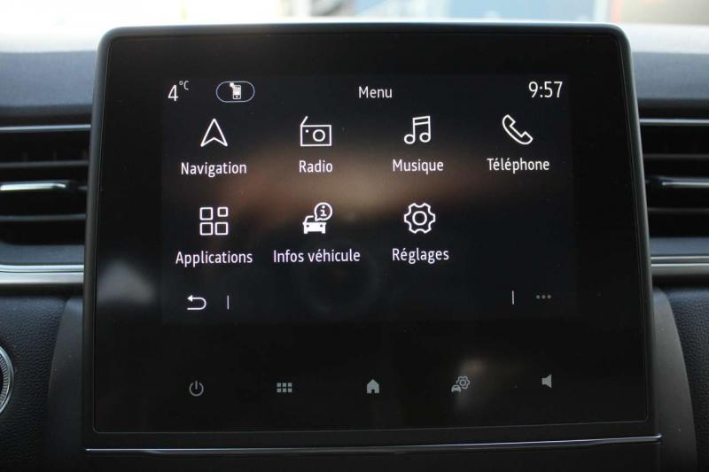 Image thumb annonce 19