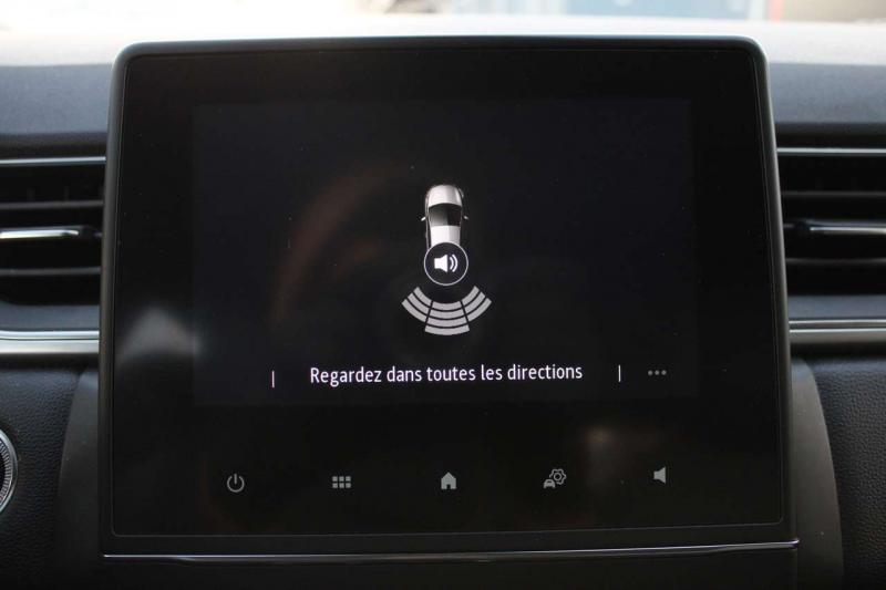 Image thumb annonce 20