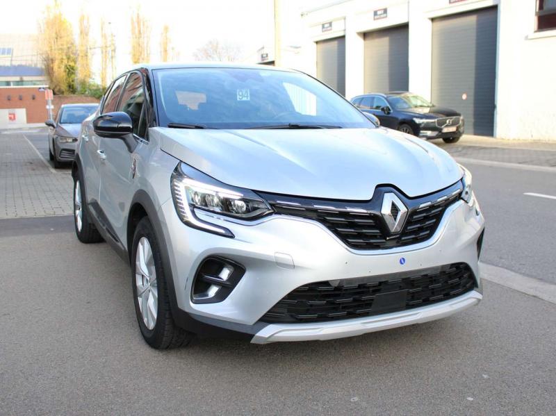 Image thumb annonce 3