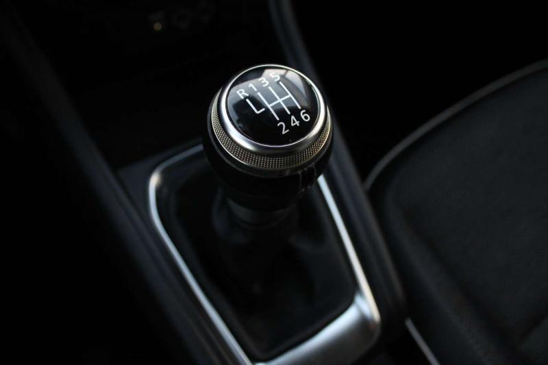 Image thumb annonce 22