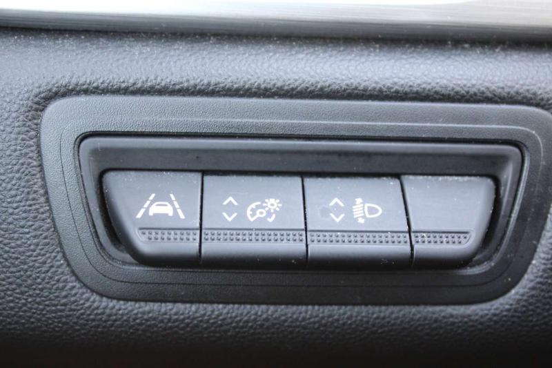 Image thumb annonce 23