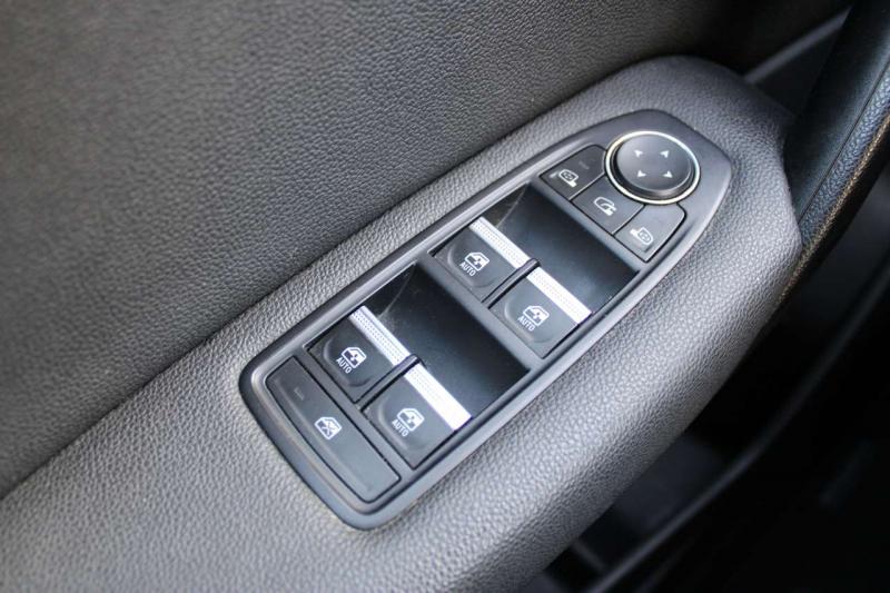 Image thumb annonce 24