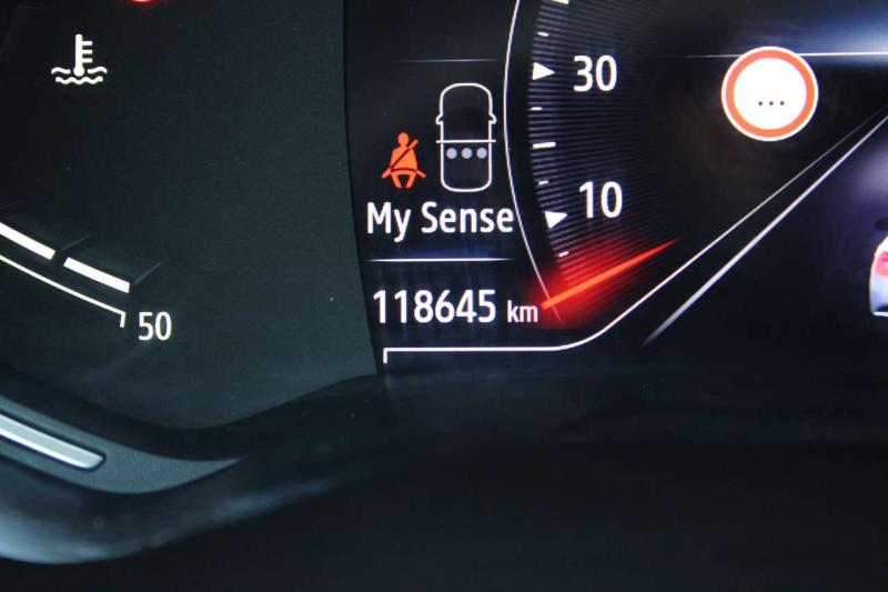 Image thumb annonce 25