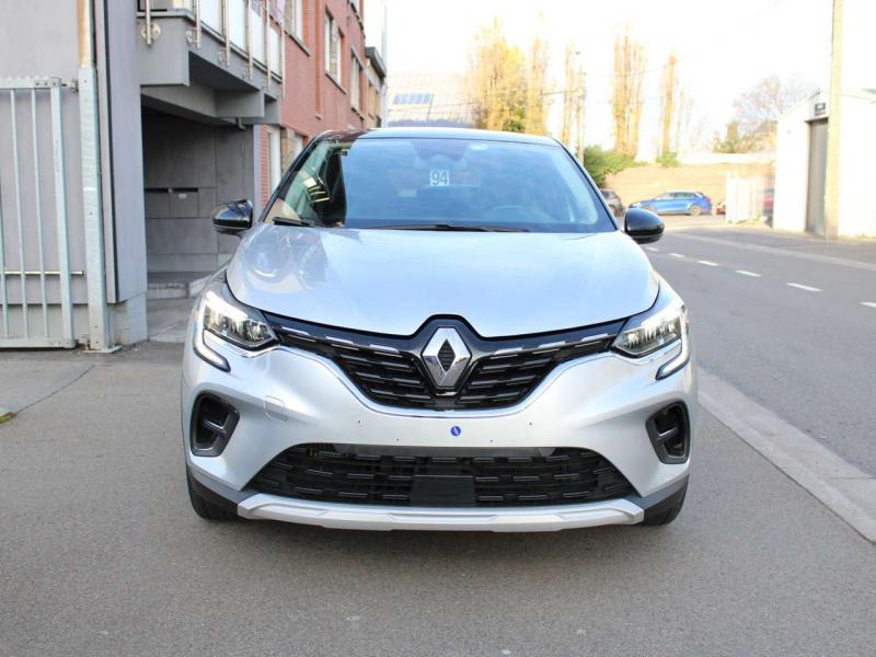 Image thumb annonce 4