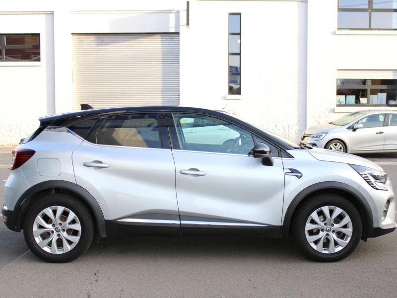 Image thumb annonce 5