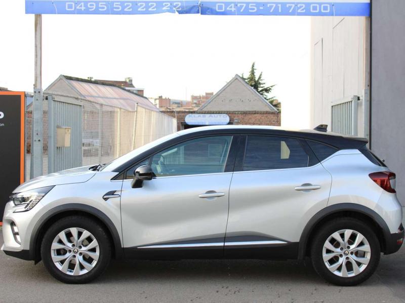 Image thumb annonce 9