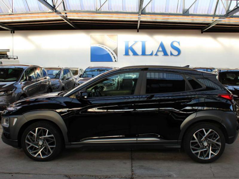 Image thumb annonce 2