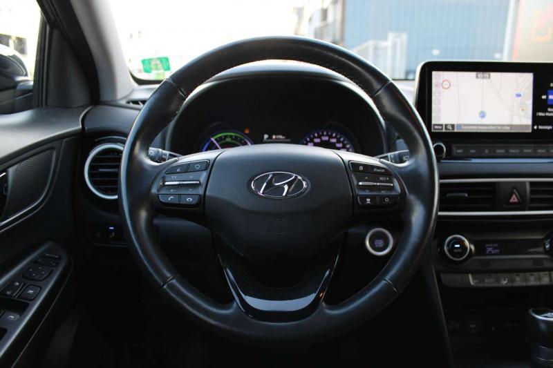 Image thumb annonce 11